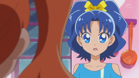 キラキラプリキュアアラモード第27話-374