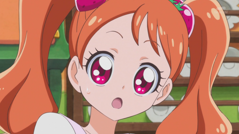 キラキラプリキュアアラモード第2話-0559