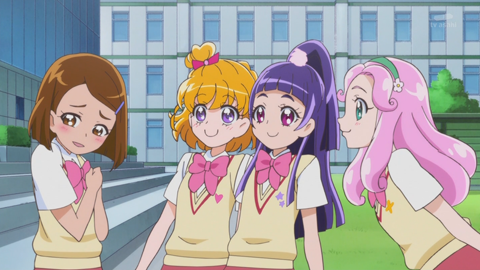 魔法つかいプリキュア第34話-054