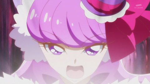 キラキラプリキュアアラモード第46話-590