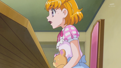 魔法つかいプリキュア第44話-865