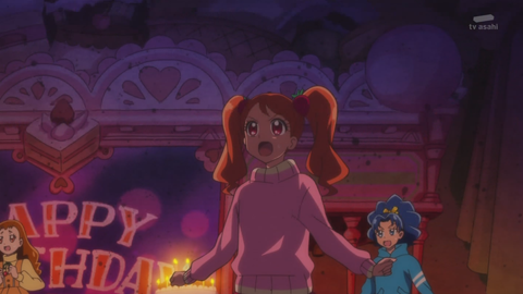 キラキラプリキュアアラモード第46話-205