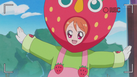 キラキラプリキュアアラモード第13話-207