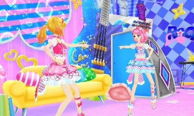 popcorndreaming-010