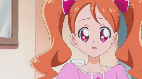 キラキラプリキュアアラモード第31話-312