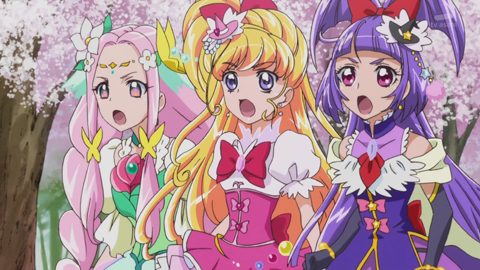 魔法つかいプリキュア第50話-0684