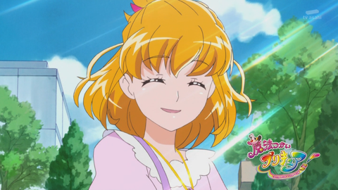 魔法つかいプリキュア第49話-0723