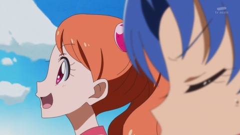 プリキュアアラモード第3話-0289