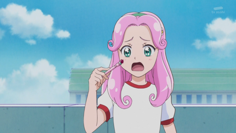 魔法つかいプリキュア第32話-252