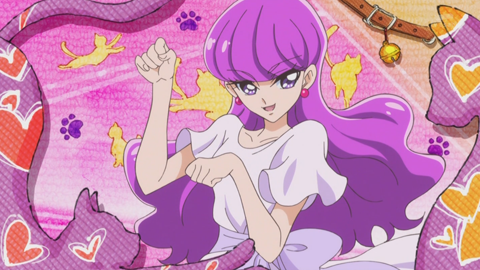 キラキラプリキュアアラモード第29話-076