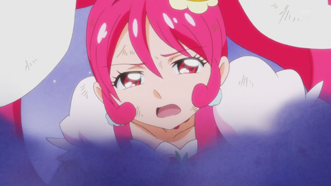 キラキラプリキュアアラモード第49話-401