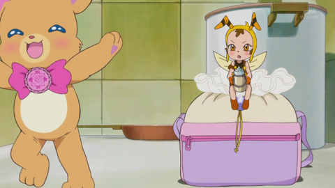 魔法つかいプリキュア第42話-243