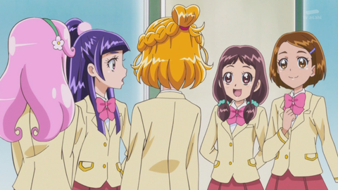 魔法つかいプリキュア第35話-023