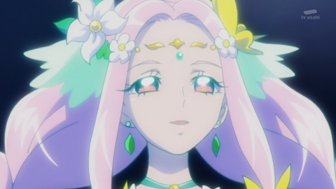 魔法つかいプリキュア第31話-580