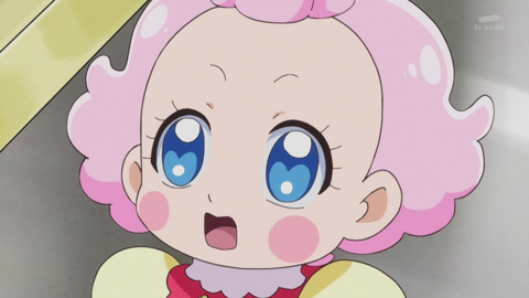 キラキラプリキュアアラモード第38話-214