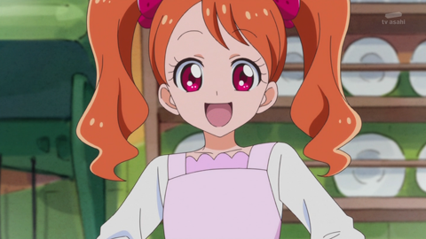 プリキュアアラモード第3話-0351