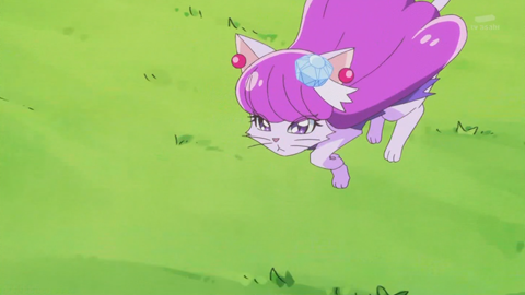 キラキラプリキュアアラモード第34話-314