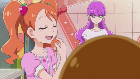 キラキラプリキュアアラモード第27話-372