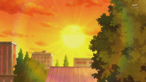 魔法つかいプリキュア第34話-198