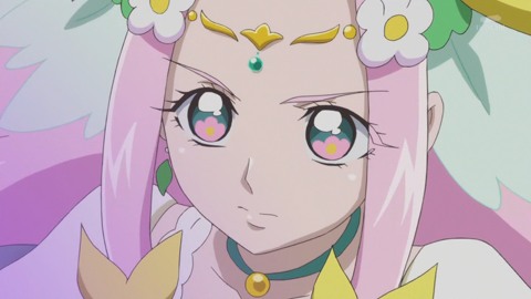 魔法つかいプリキュア第26話-617