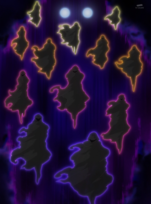 魔法つかいプリキュア第45話-465