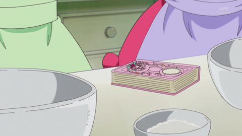 魔法つかいプリキュア第42話-197