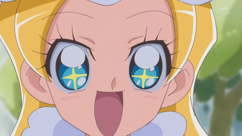 キラキラプリキュアアラモード第37話-047