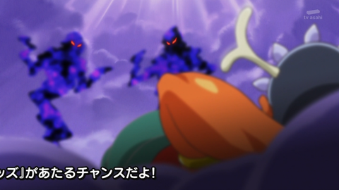 魔法つかいプリキュア第31話-047
