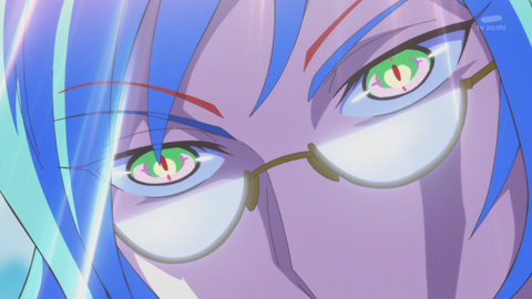 魔法つかいプリキュア第36話-280