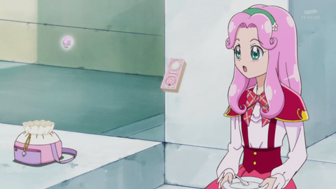 魔法つかいプリキュア第42話-711