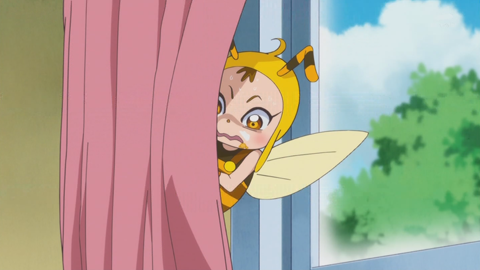 魔法つかいプリキュア第36話-056