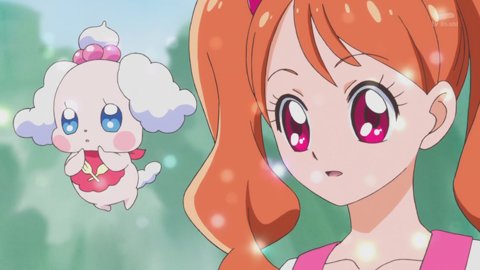 キラキラプリキュアアラモード第7話-467
