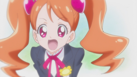キラキラプリキュアアラモード第31話-207