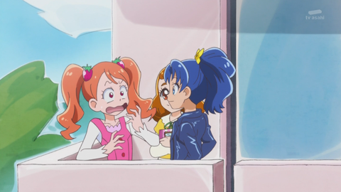キラキラプリキュアアラモード第6話-0144