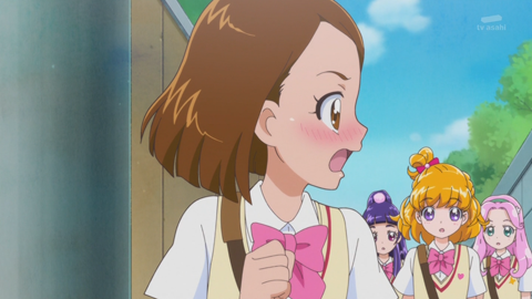 魔法つかいプリキュア第34話-028