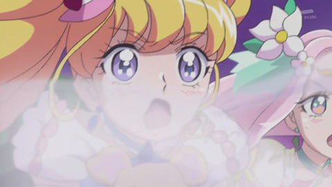 魔法つかいプリキュア第47話-700
