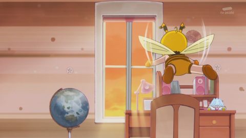 魔法つかいプリキュア第36話-187