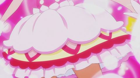 プリキュアアラモード第3話-0530