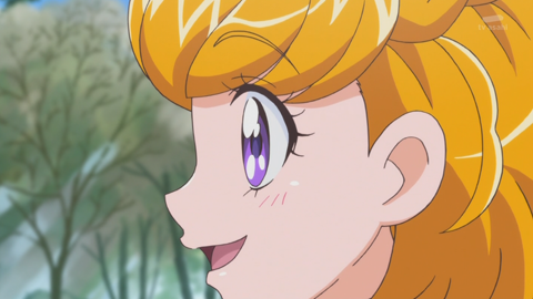 魔法つかいプリキュア第47話-192