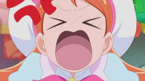 キラキラプリキュアアラモード第11話-198