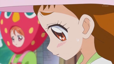 キラキラプリキュアアラモード第13話-306