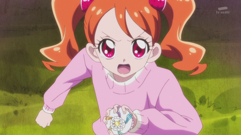 キラキラプリキュアアラモード第46話-303