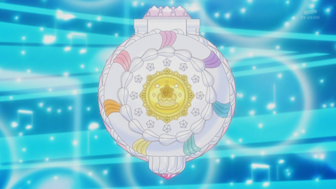 プリキュアアラモード第3話-0638