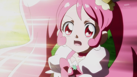 キラキラプリキュアアラモード第38話-550