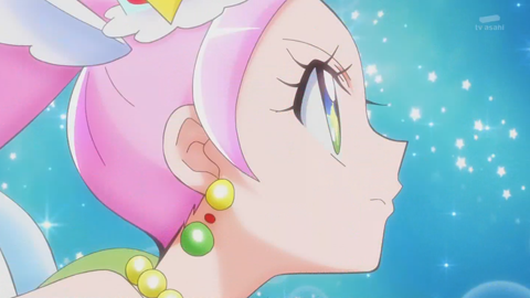 キラキラプリキュアアラモード第23話-1087