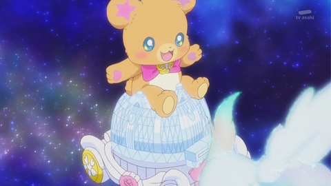 魔法つかいプリキュア第37話-720