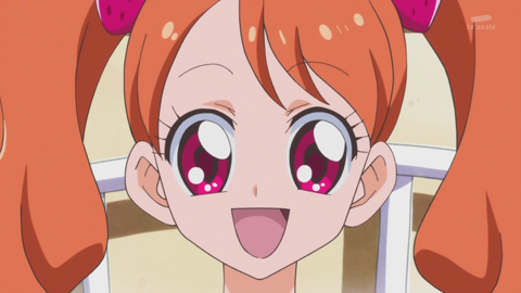 キラキラプリキュアアラモード第13話-006