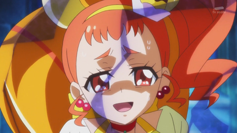 キラキラプリキュアアラモード第43話-378