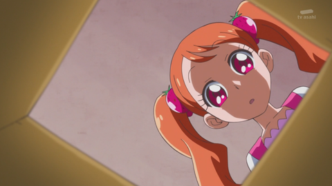 キラキラプリキュアアラモード第17話-133
