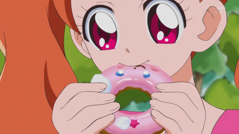 キラキラプリキュアアラモード第38話-324